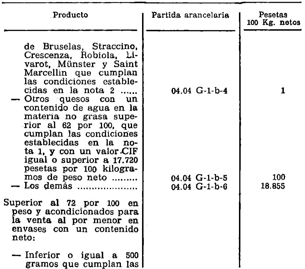 Imagen: /datos/imagenes/disp/1979/119/12630_13555123_image5.png