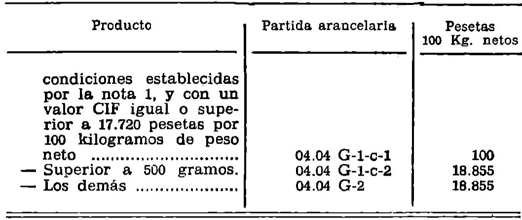 Imagen: /datos/imagenes/disp/1979/119/12630_13555123_image6.png