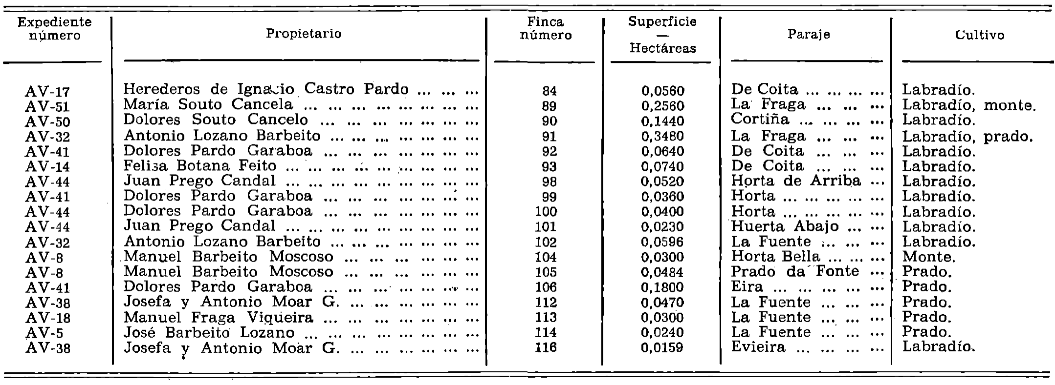 Imagen: /datos/imagenes/disp/1979/123/13067_13566939_image2.png