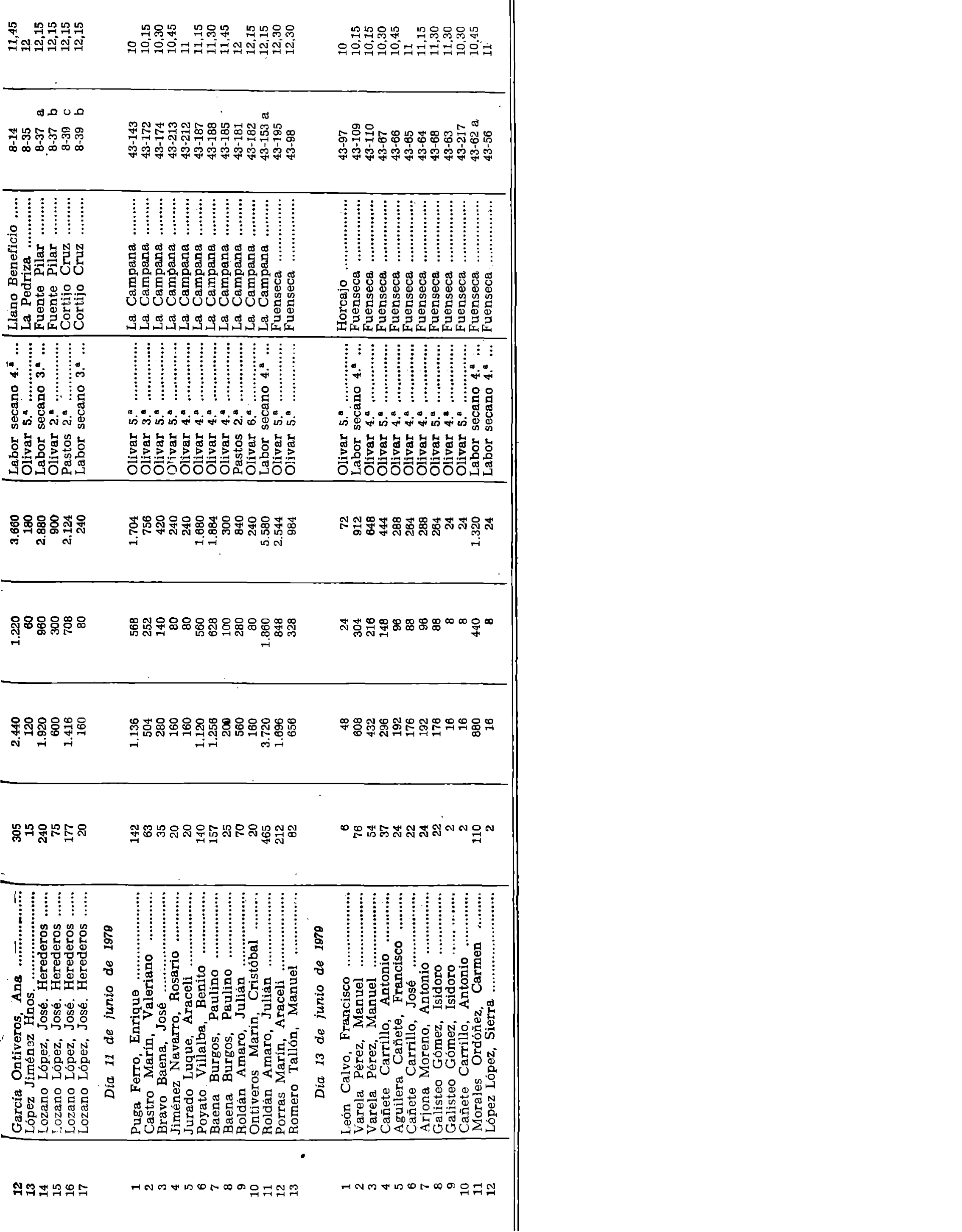 Imagen: /datos/imagenes/disp/1979/123/13102_13562386_image2.png