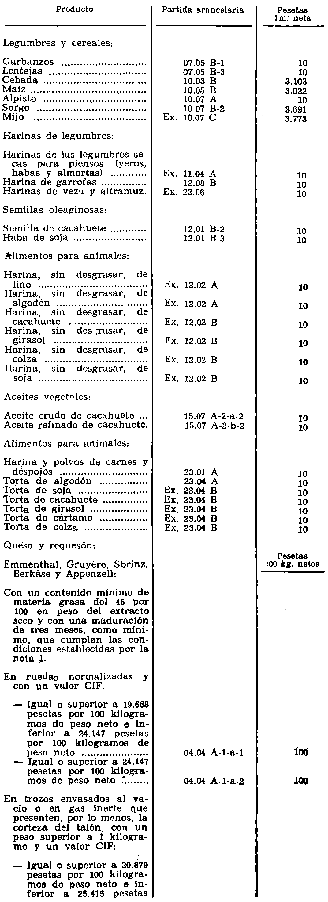 Imagen: /datos/imagenes/disp/1979/125/13176_13566541_image1.png