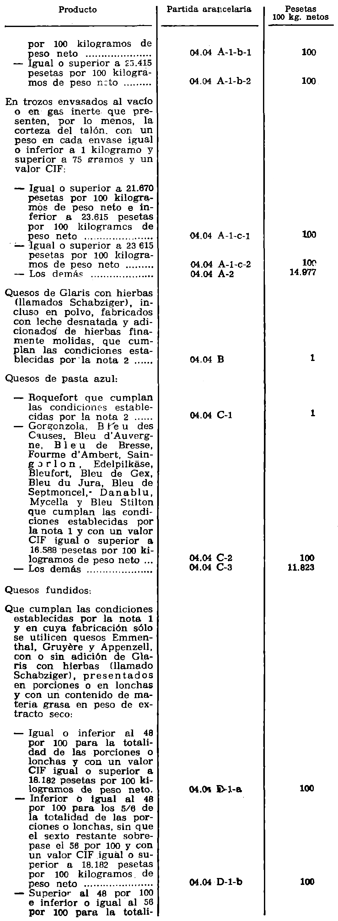 Imagen: /datos/imagenes/disp/1979/125/13176_13566541_image2.png
