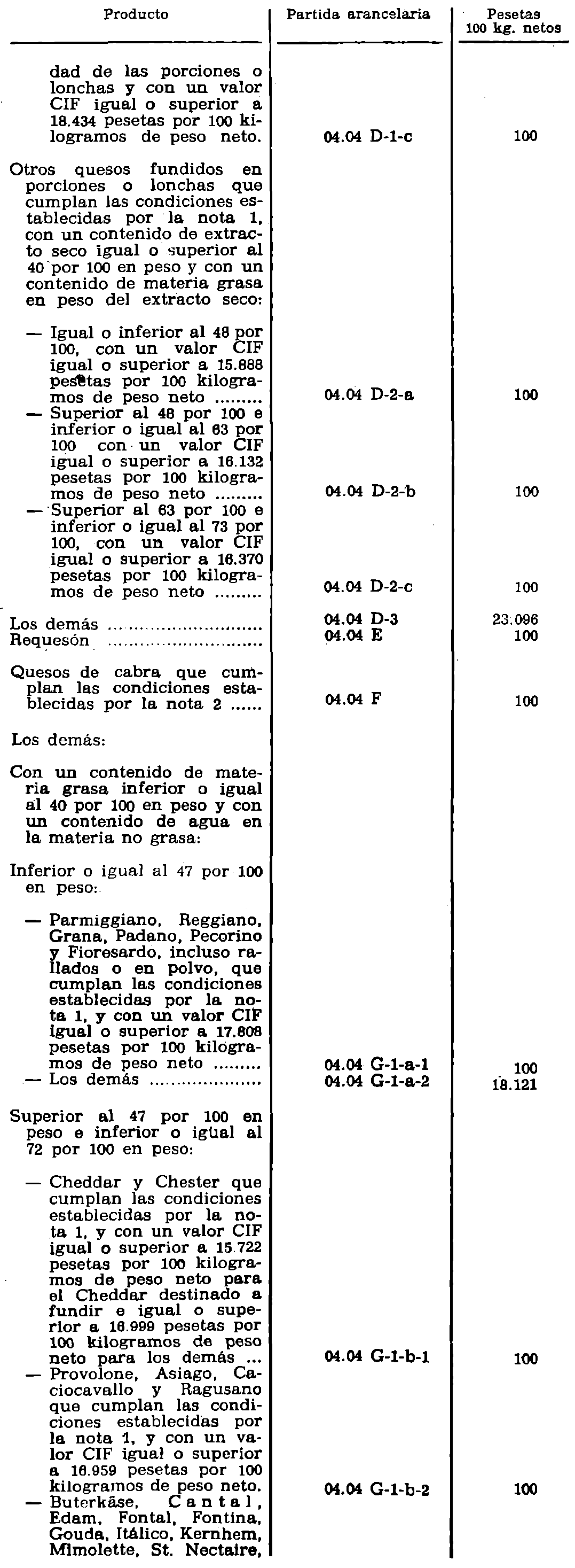 Imagen: /datos/imagenes/disp/1979/125/13176_13566541_image3.png