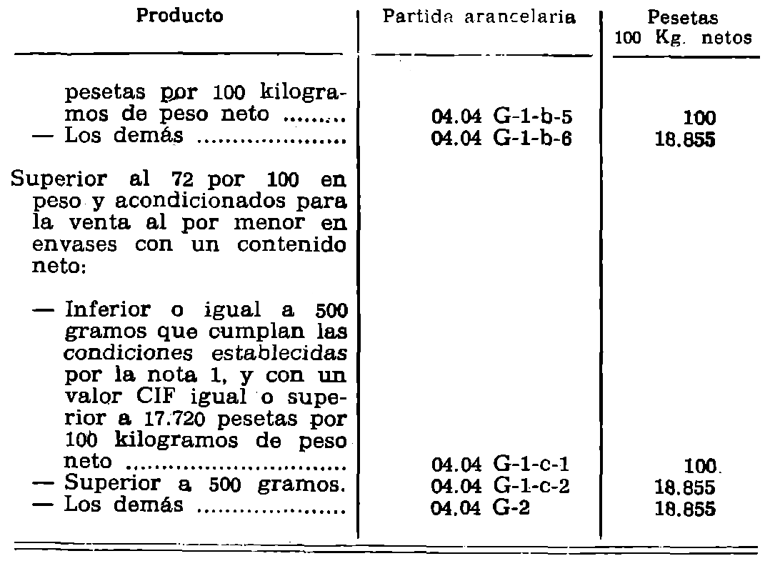 Imagen: /datos/imagenes/disp/1979/125/13176_13566541_image5.png