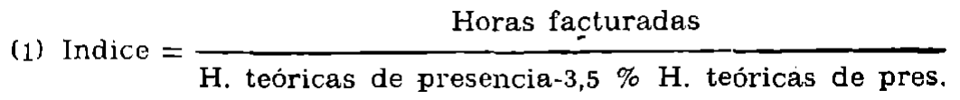 Imagen: /datos/imagenes/disp/1979/126/13312_13578589_image1.png