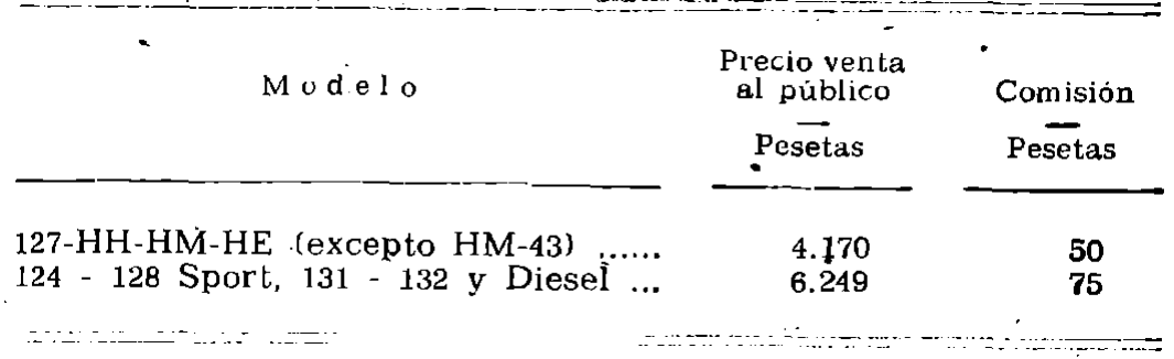 Imagen: /datos/imagenes/disp/1979/126/13312_13578589_image13.png