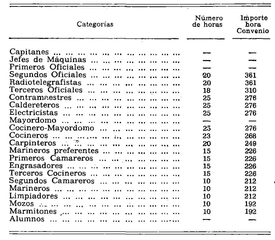 Imagen: /datos/imagenes/disp/1979/138/14039_13594730_image2.png