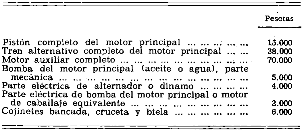 Imagen: /datos/imagenes/disp/1979/138/14039_13594730_image4.png