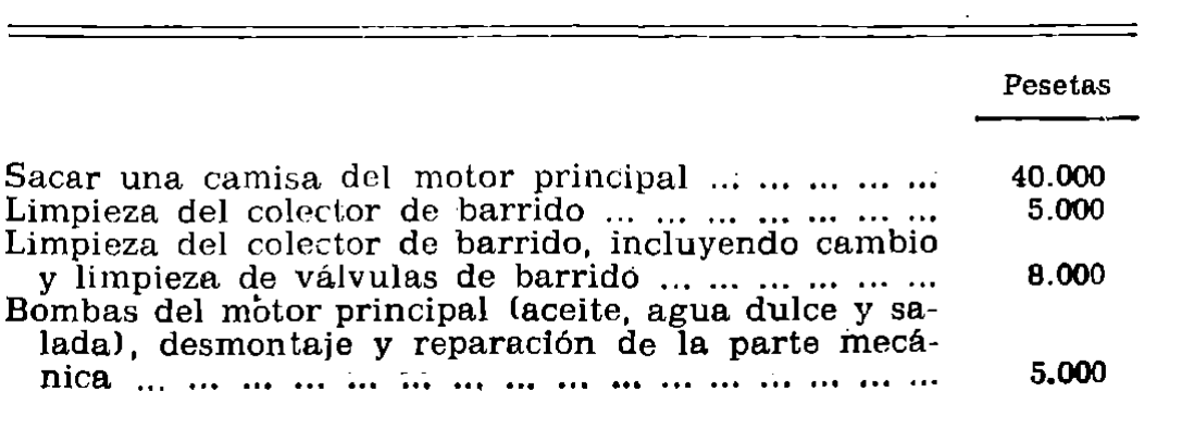 Imagen: /datos/imagenes/disp/1979/138/14039_13594730_image5.png