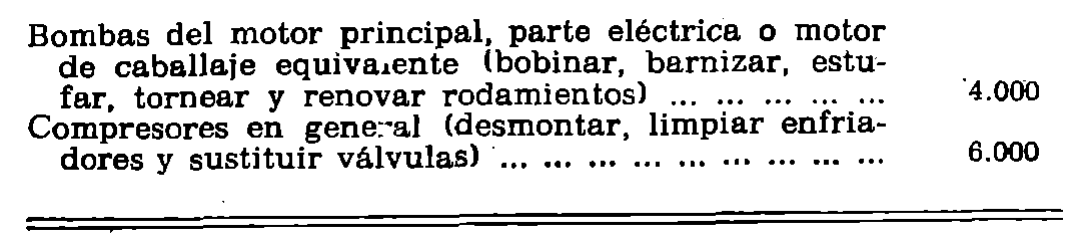 Imagen: /datos/imagenes/disp/1979/138/14039_13594730_image6.png