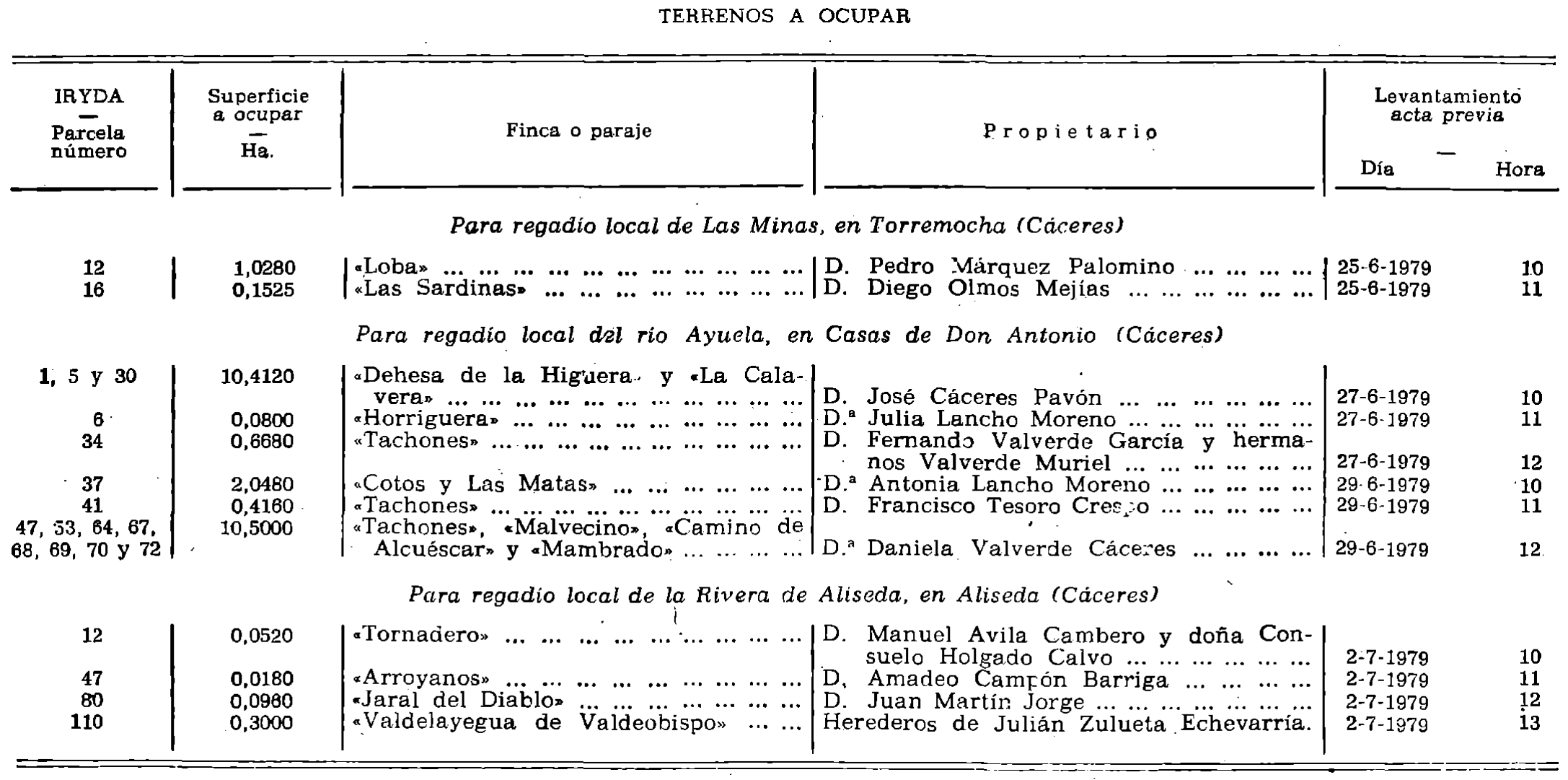 Imagen: /datos/imagenes/disp/1979/139/14119_13590206_image1.png