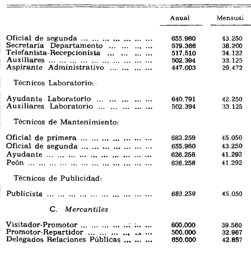 Imagen: /datos/imagenes/disp/1979/140/14192_13595305_image2.png