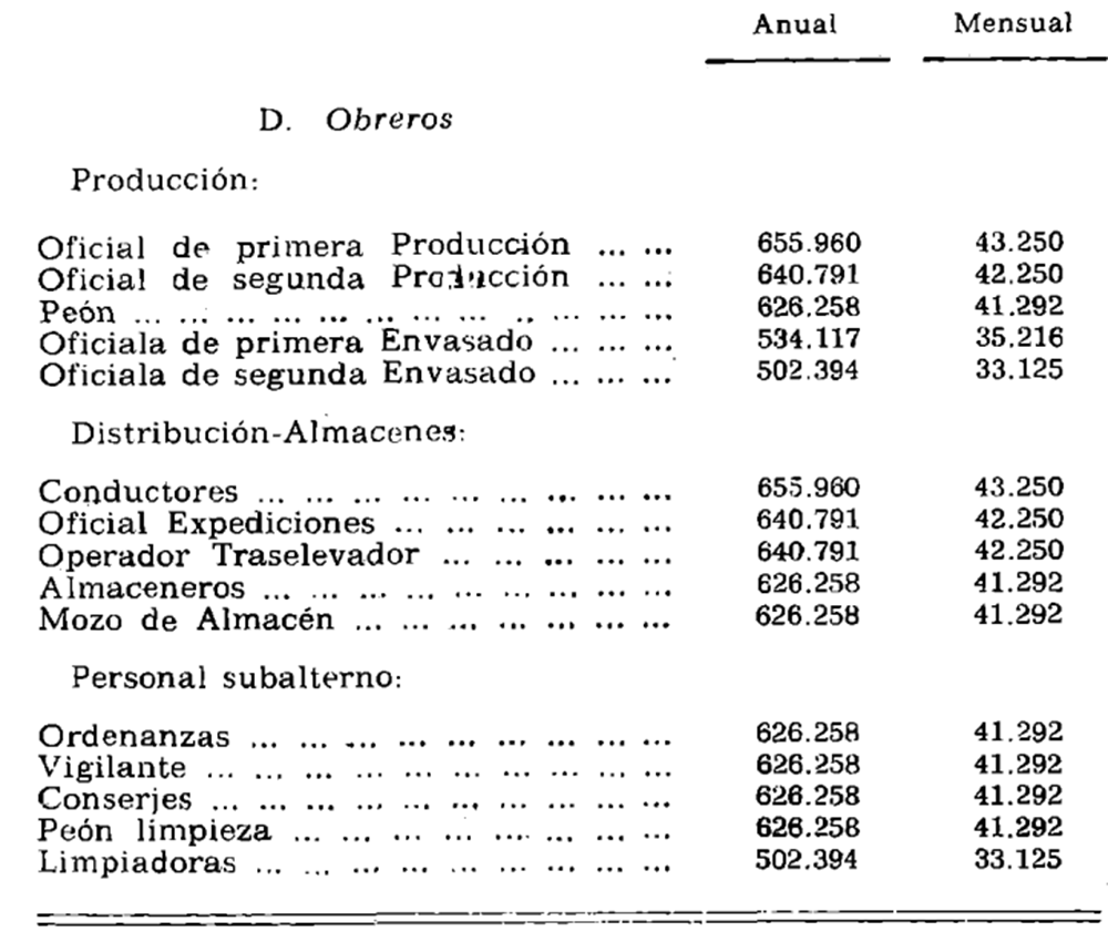 Imagen: /datos/imagenes/disp/1979/140/14192_13595305_image3.png