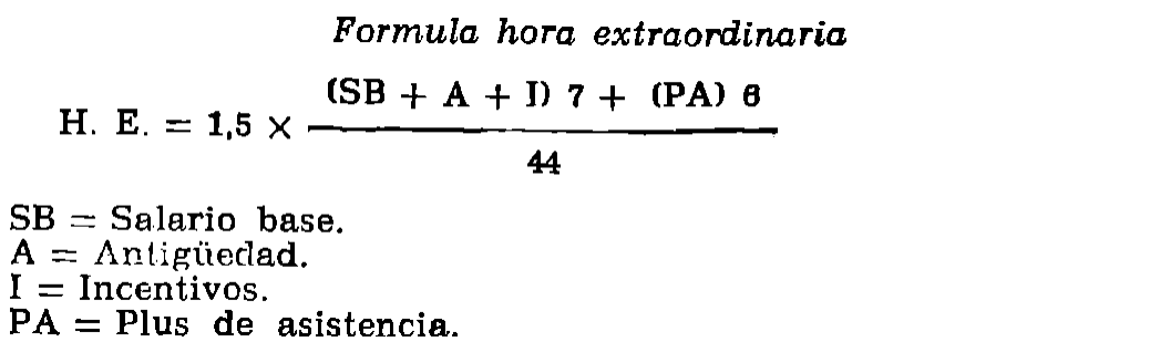 Imagen: /datos/imagenes/disp/1979/147/14559_13613316_image1.png