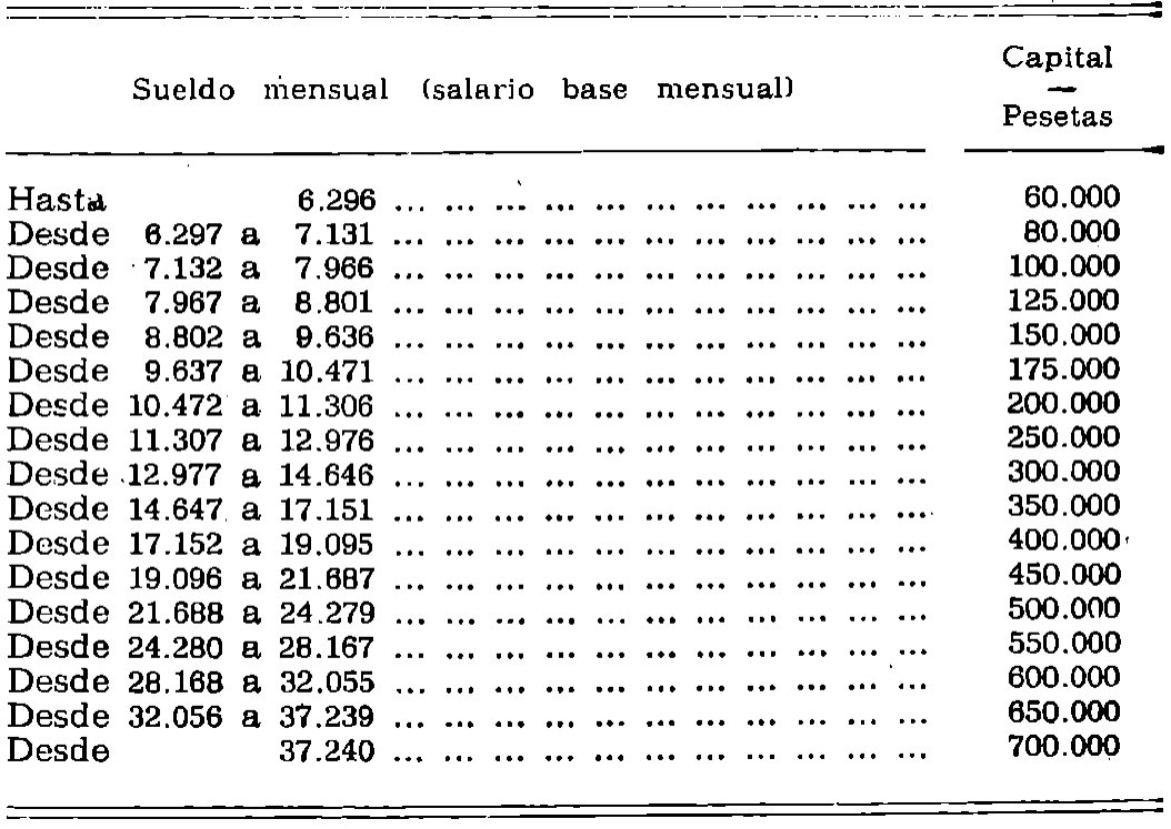 Imagen: /datos/imagenes/disp/1979/147/14560_13617435_image5.png