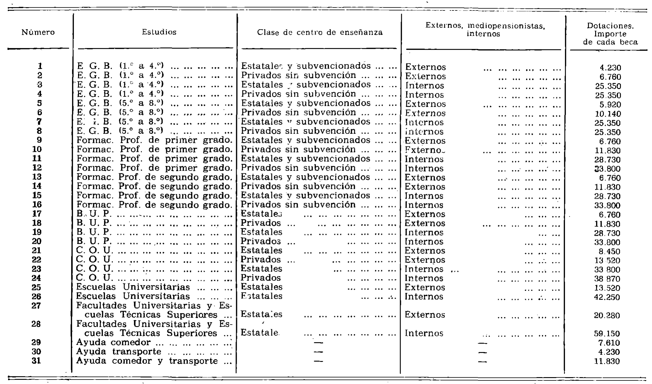 Imagen: /datos/imagenes/disp/1979/147/14560_13617435_image6.png
