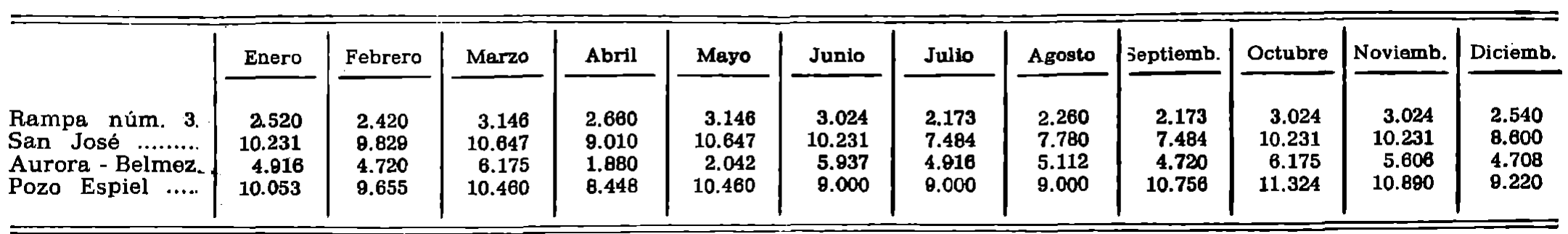 Imagen: /datos/imagenes/disp/1979/147/14561_13622515_image3.png