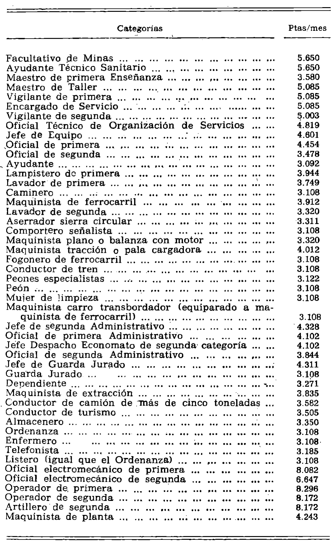 Imagen: /datos/imagenes/disp/1979/147/14561_13622515_image4.png