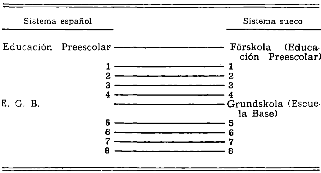 Imagen: /datos/imagenes/disp/1979/150/14770_13644559_image1.png