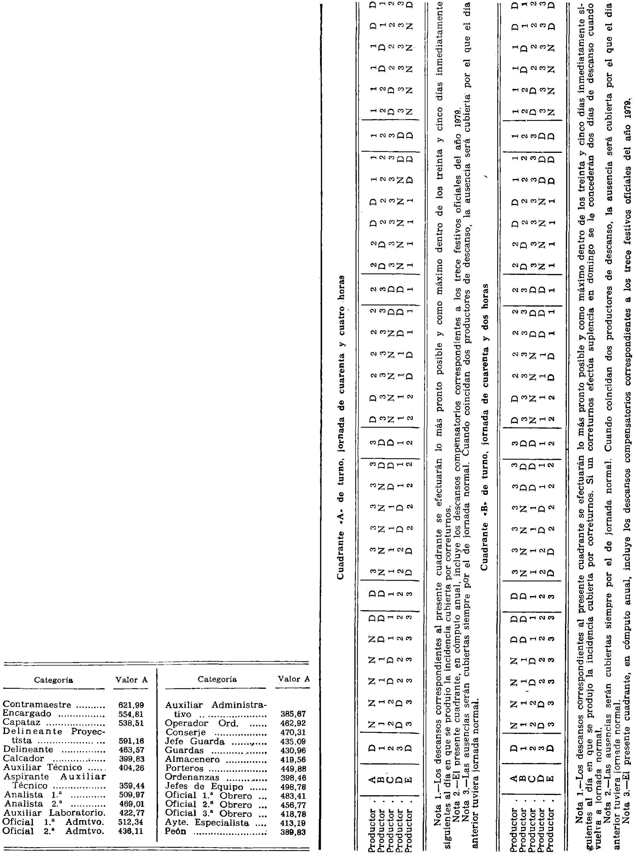 Imagen: /datos/imagenes/disp/1979/153/15165_13626272_image2.png