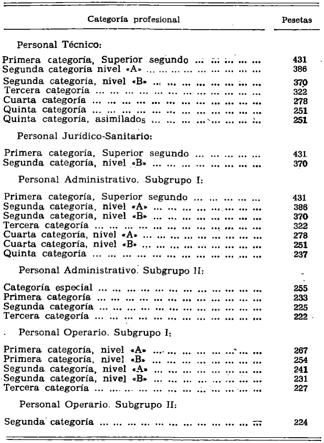 Imagen: /datos/imagenes/disp/1979/156/15617_13654283_image2.png