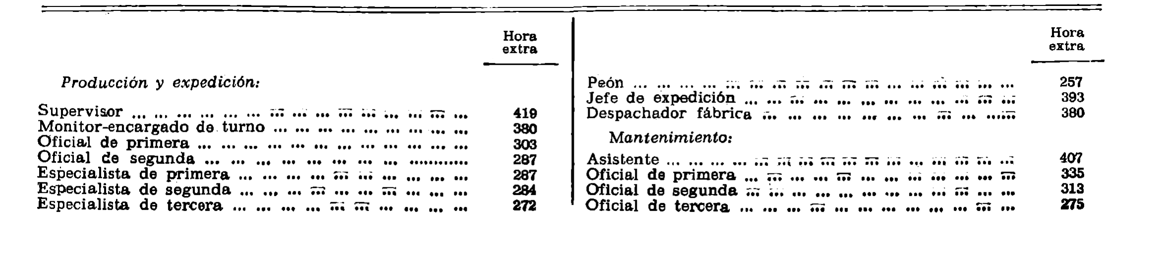 Imagen: /datos/imagenes/disp/1979/161/16236_13676486_image15.png