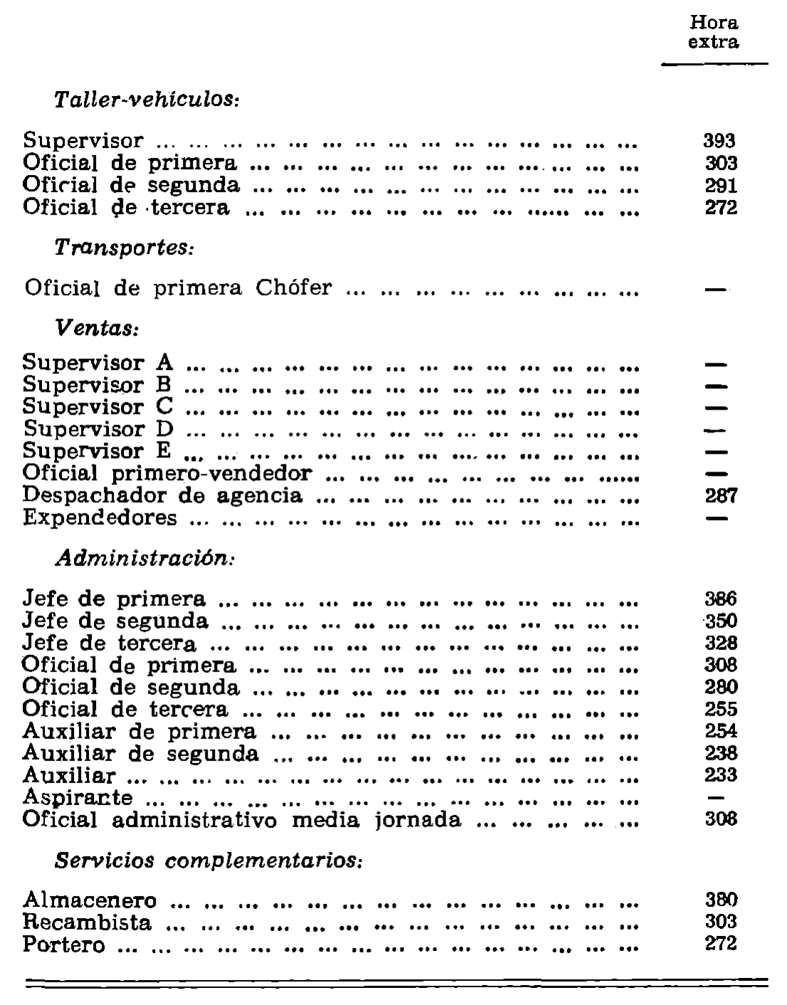 Imagen: /datos/imagenes/disp/1979/161/16236_13676486_image16.png