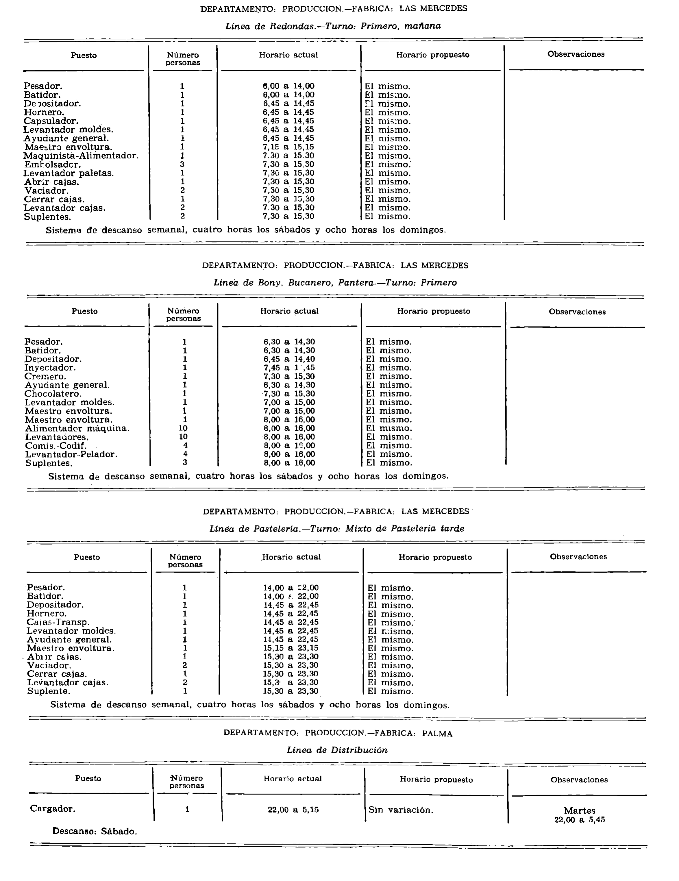 Imagen: /datos/imagenes/disp/1979/161/16236_13676486_image8.png