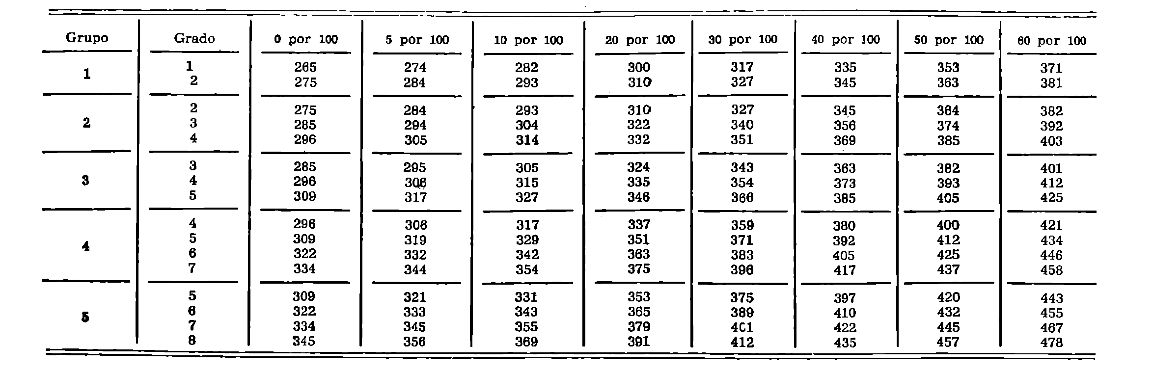 Imagen: /datos/imagenes/disp/1979/161/16237_13677217_image10.png