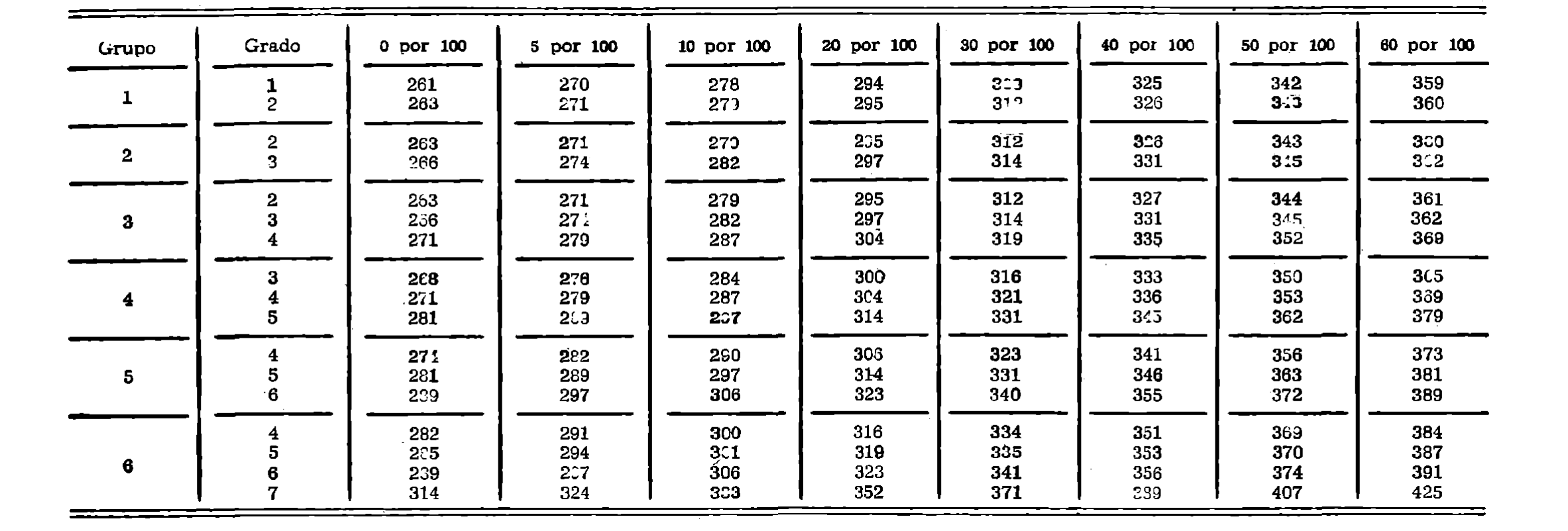 Imagen: /datos/imagenes/disp/1979/161/16237_13677217_image14.png