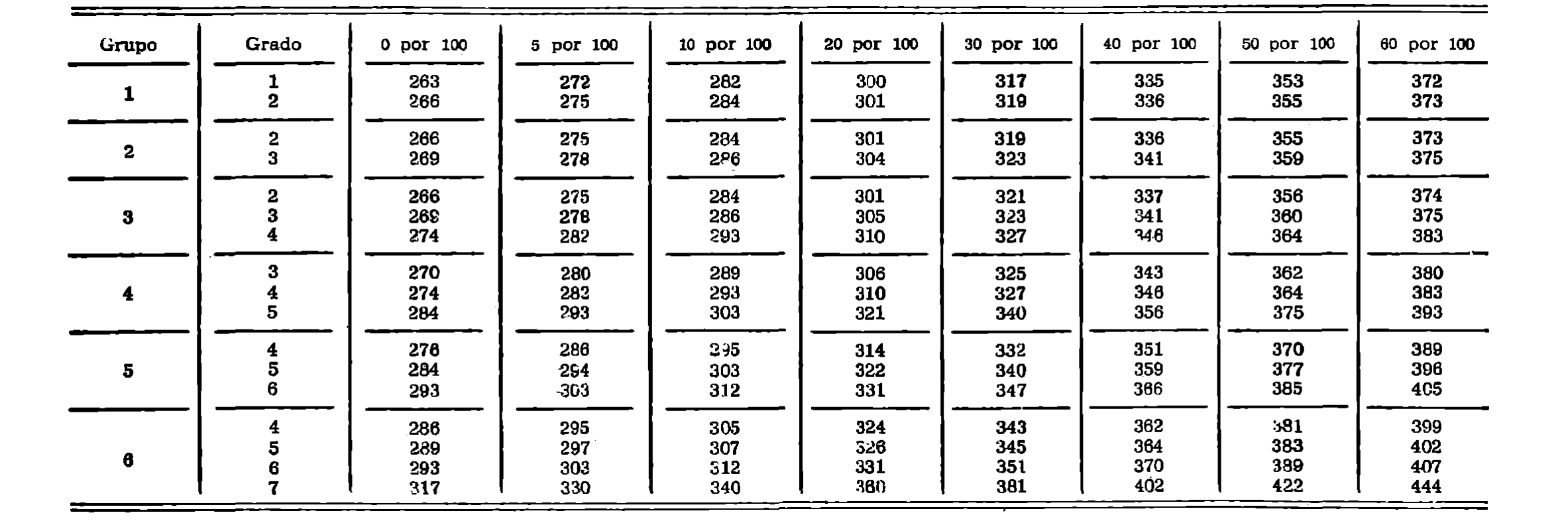 Imagen: /datos/imagenes/disp/1979/161/16237_13677217_image15.png