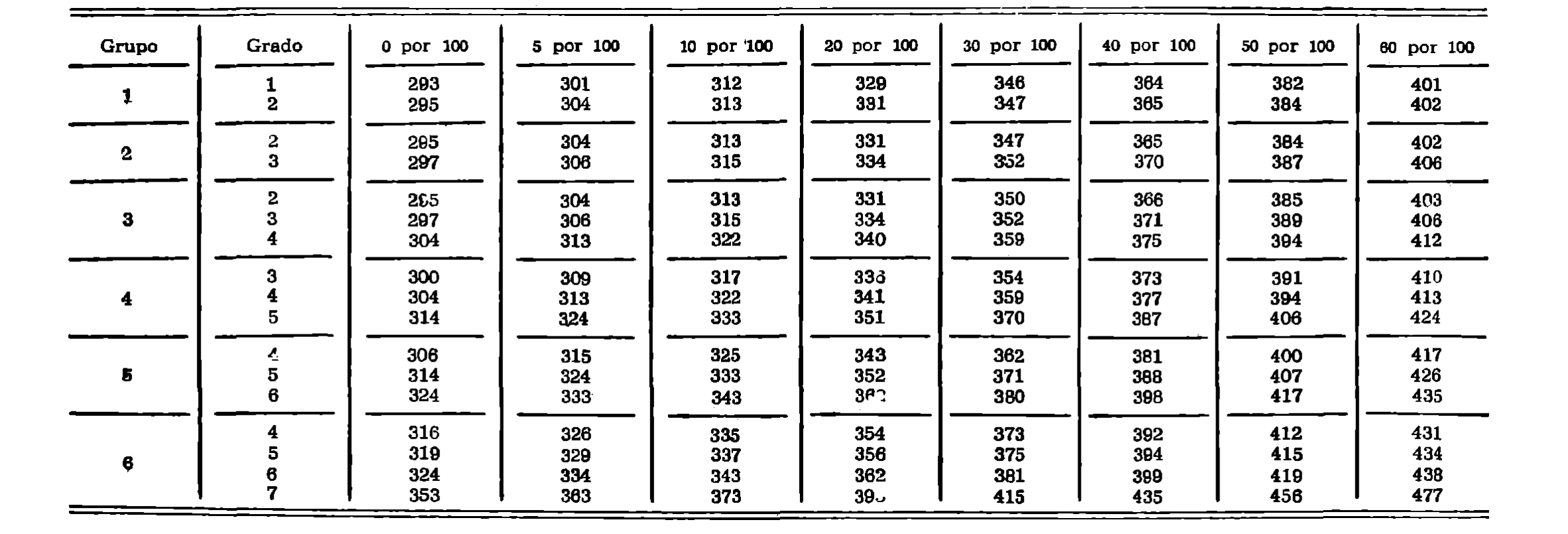 Imagen: /datos/imagenes/disp/1979/161/16237_13677217_image16.png