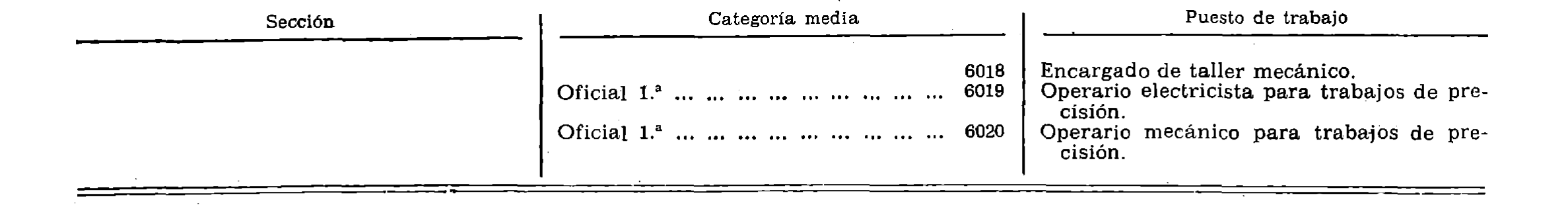 Imagen: /datos/imagenes/disp/1979/161/16237_13677217_image2.png