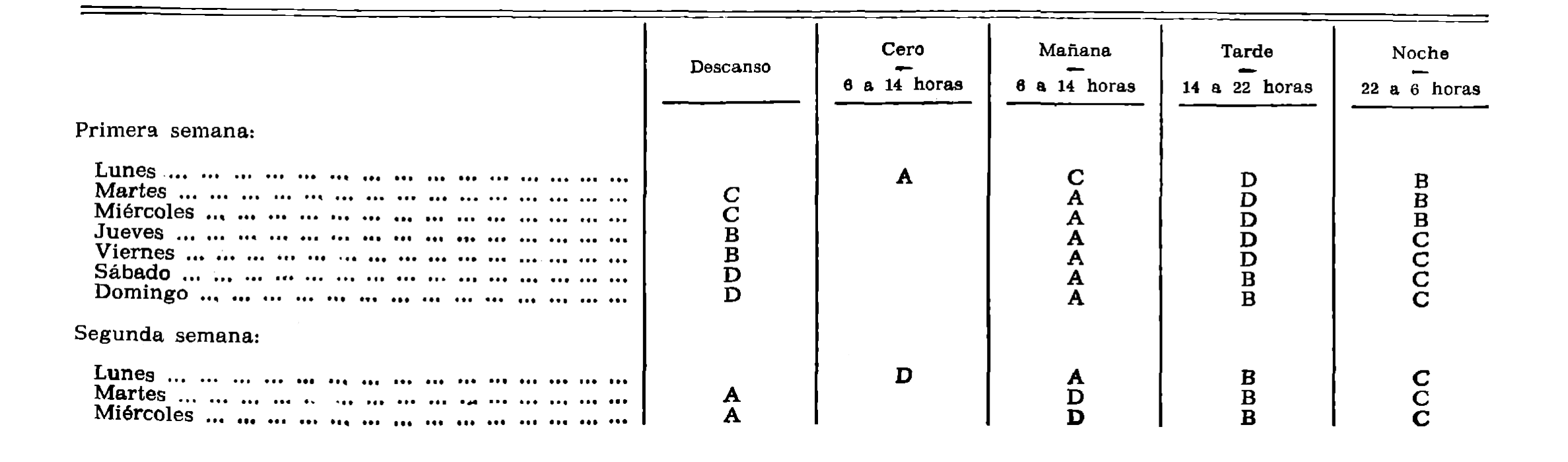 Imagen: /datos/imagenes/disp/1979/161/16237_13677217_image4.png