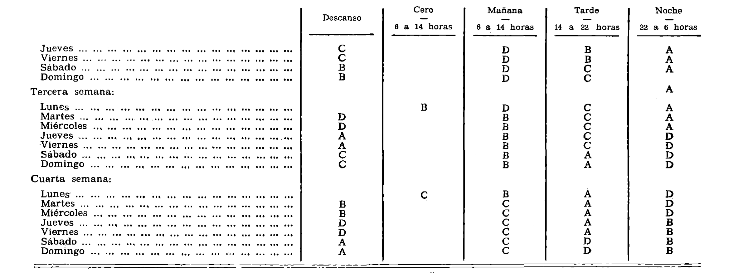 Imagen: /datos/imagenes/disp/1979/161/16237_13677217_image5.png