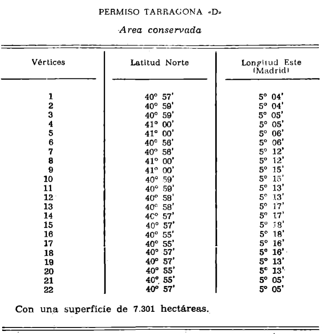 Imagen: /datos/imagenes/disp/1979/164/16495_13663091_image1.png