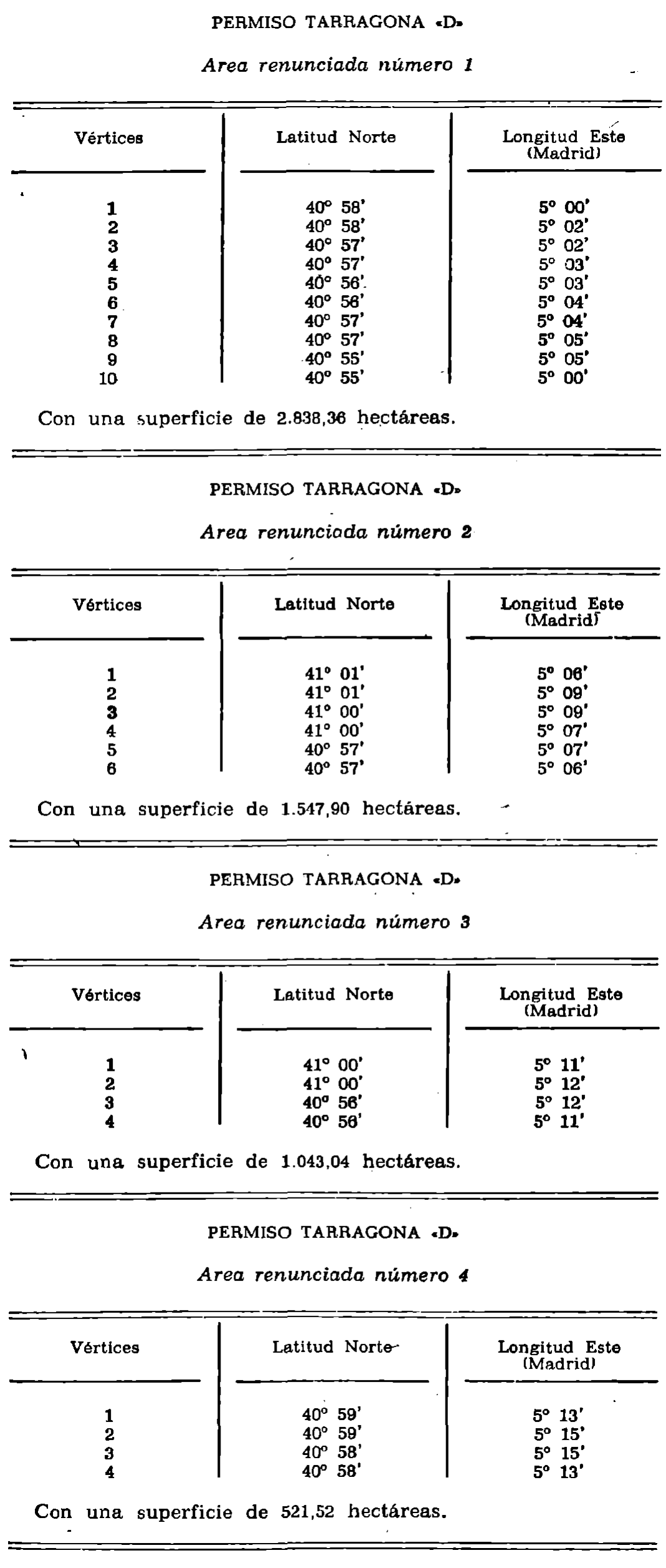 Imagen: /datos/imagenes/disp/1979/164/16495_13663091_image2.png