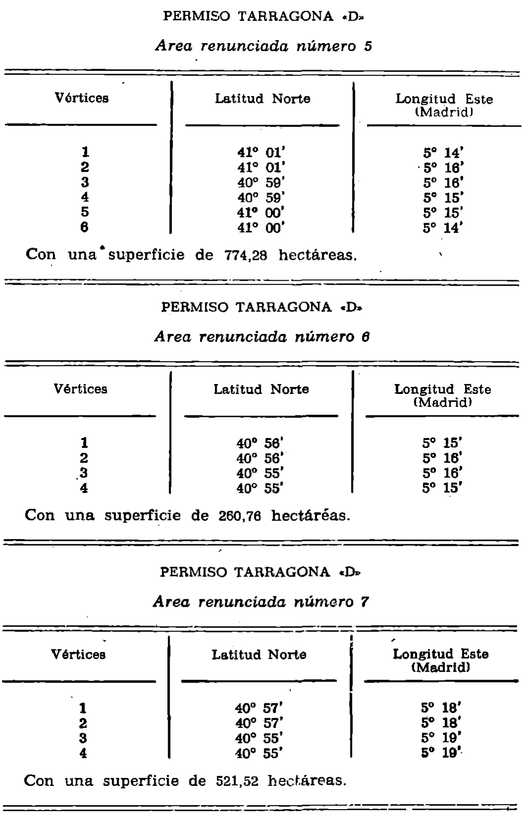 Imagen: /datos/imagenes/disp/1979/164/16495_13663091_image3.png