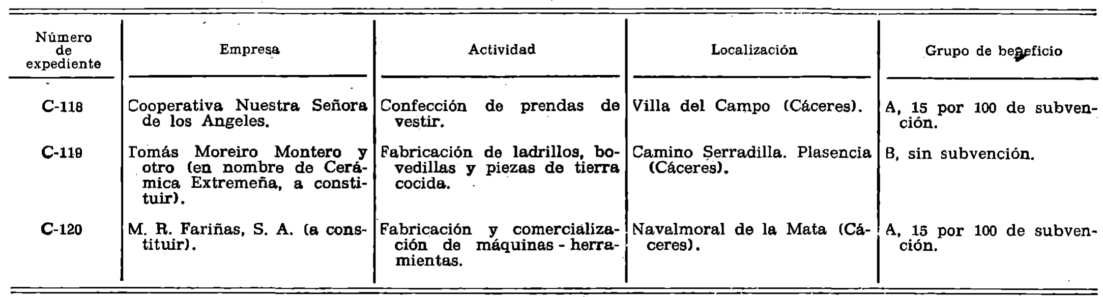 Imagen: /datos/imagenes/disp/1979/165/16553_13658805_image1.png