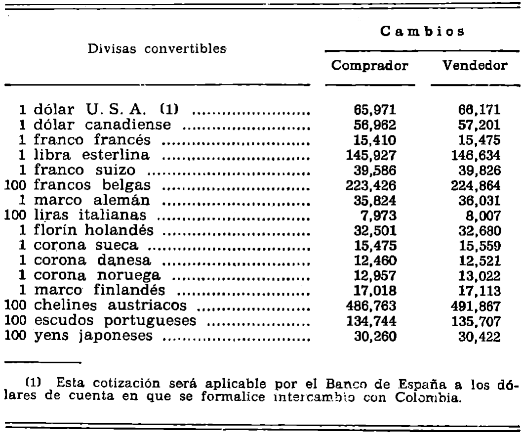 Imagen: /datos/imagenes/disp/1979/165/16599_13678733_image1.png