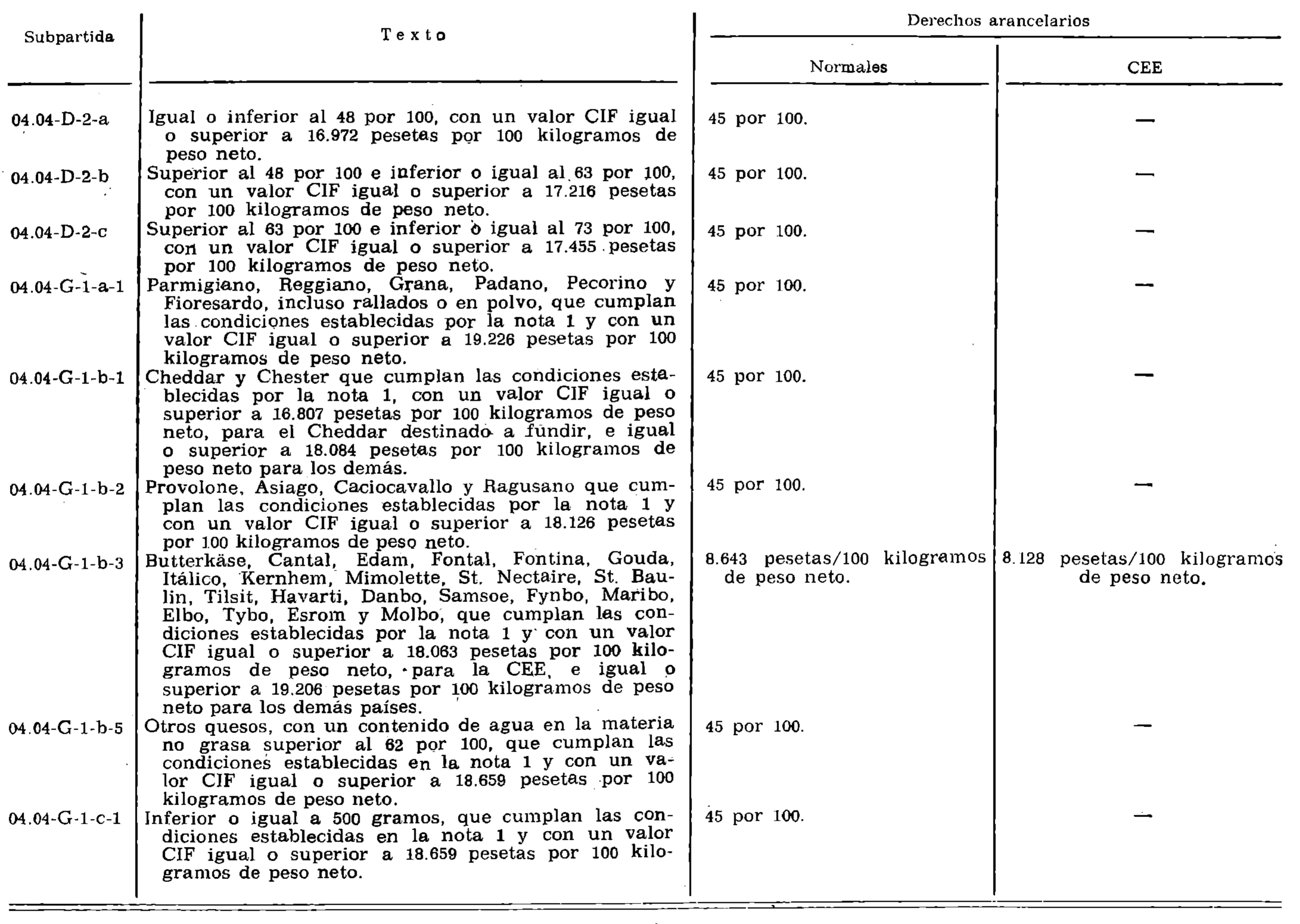 Imagen: /datos/imagenes/disp/1979/167/16700_10988371_image2.png