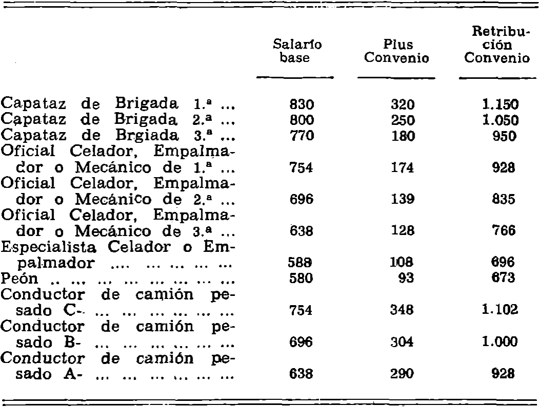 Imagen: /datos/imagenes/disp/1979/167/16783_13683285_image4.png
