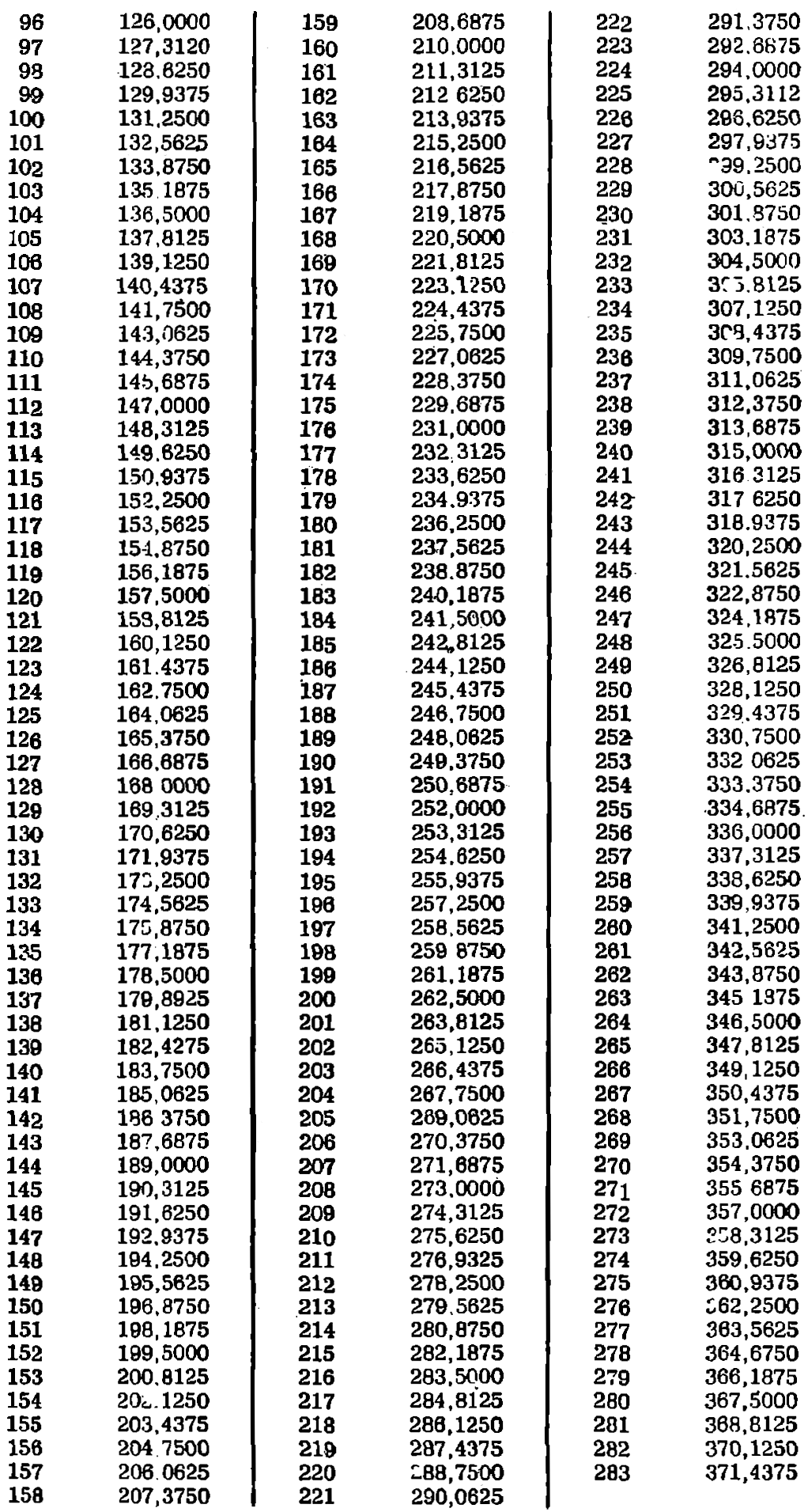 Imagen: /datos/imagenes/disp/1979/168/16982_13715603_image3.png