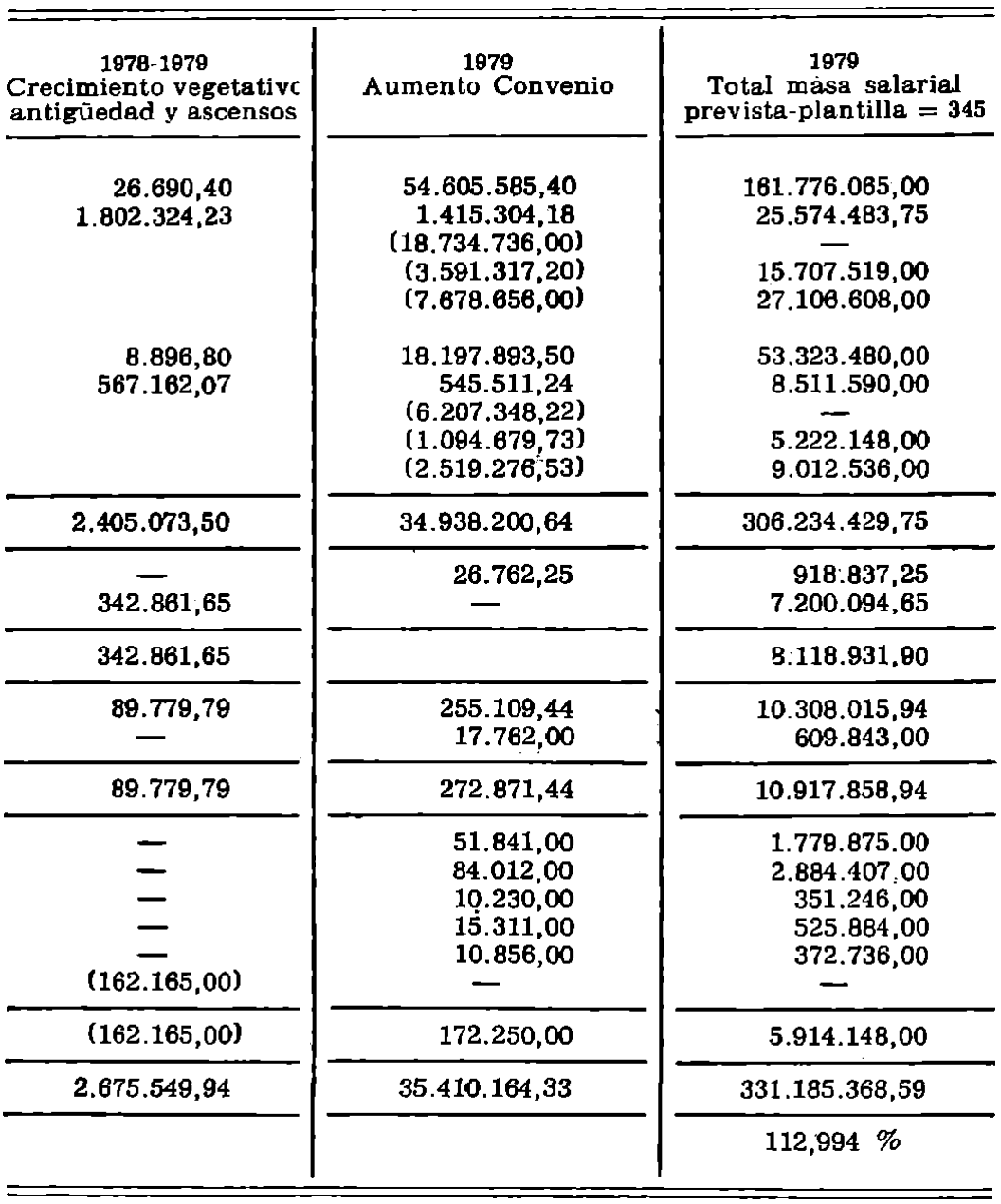 Imagen: /datos/imagenes/disp/1979/173/17582_13711314_image3.png