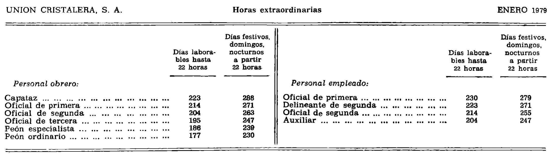 Imagen: /datos/imagenes/disp/1979/174/17811_13721977_image5.png