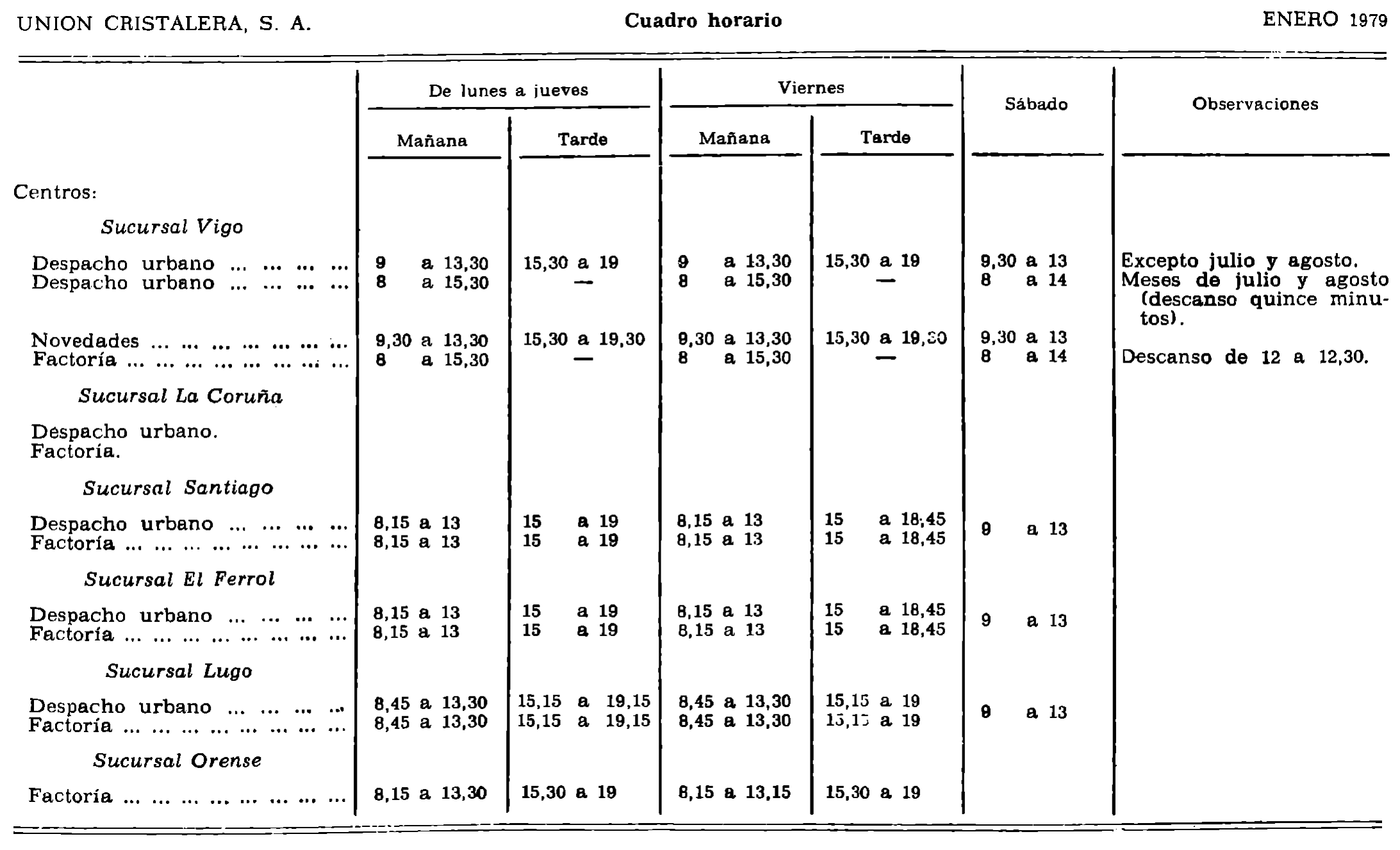 Imagen: /datos/imagenes/disp/1979/174/17811_13721977_image6.png