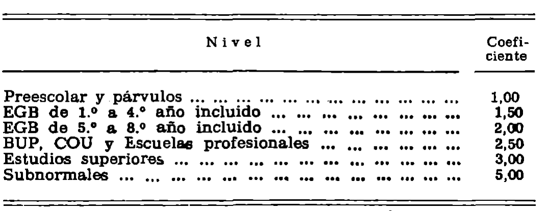 Imagen: /datos/imagenes/disp/1979/174/17811_13721977_image7.png