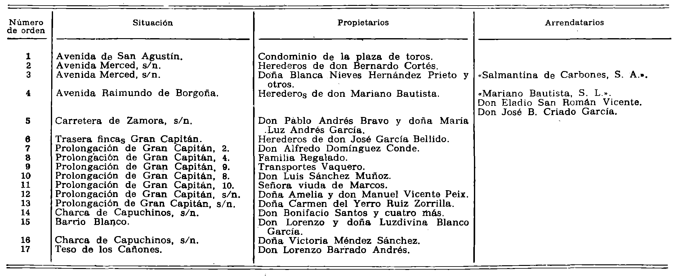 Imagen: /datos/imagenes/disp/1979/177/18250_13723829_image1.png