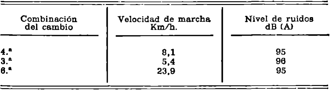 Imagen: /datos/imagenes/disp/1979/181/18871_13788478_image1.png