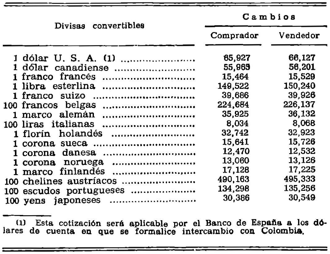 Imagen: /datos/imagenes/disp/1979/186/19337_13808730_image1.png